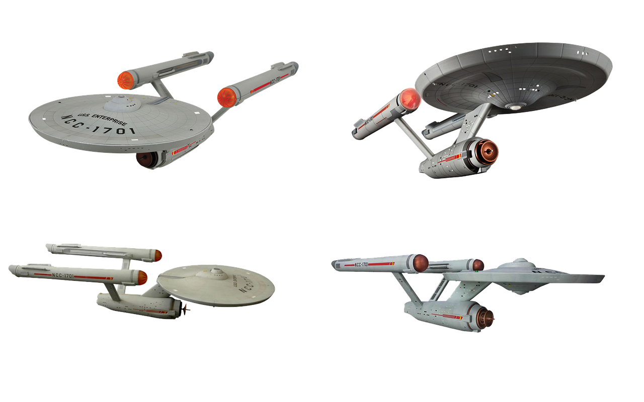 全面了解XSS漏洞及其严重性，保障您的网站安全