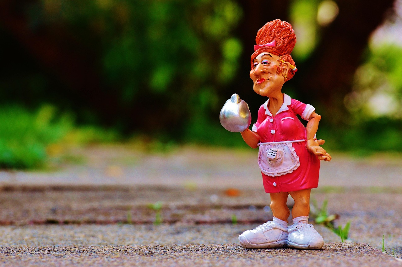 摩登3娱乐,注册|代理工商注册登记收费标准