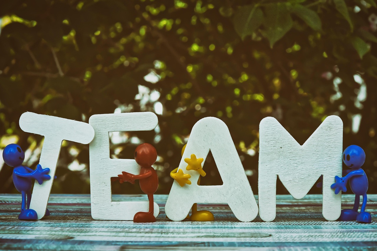 香烟和休闲娱乐活动的关系和影响