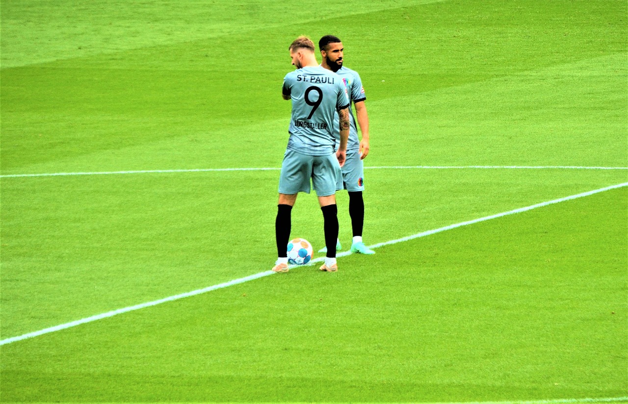 国外微信号:书籍购买社交平台