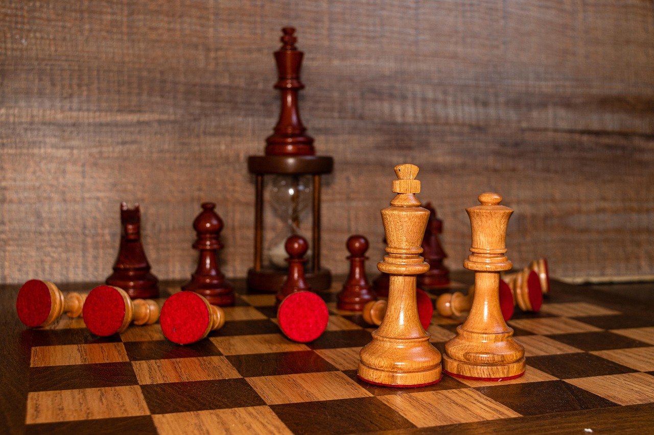 商道高手:丰台区代理新公司注册