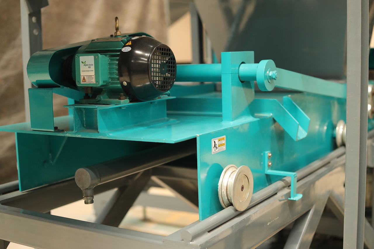 大唐帝国:盐田新公司注册代理人