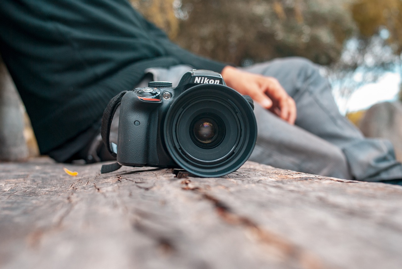 Peel百乐葡萄爆珠（细）：数博会详情下载教程app