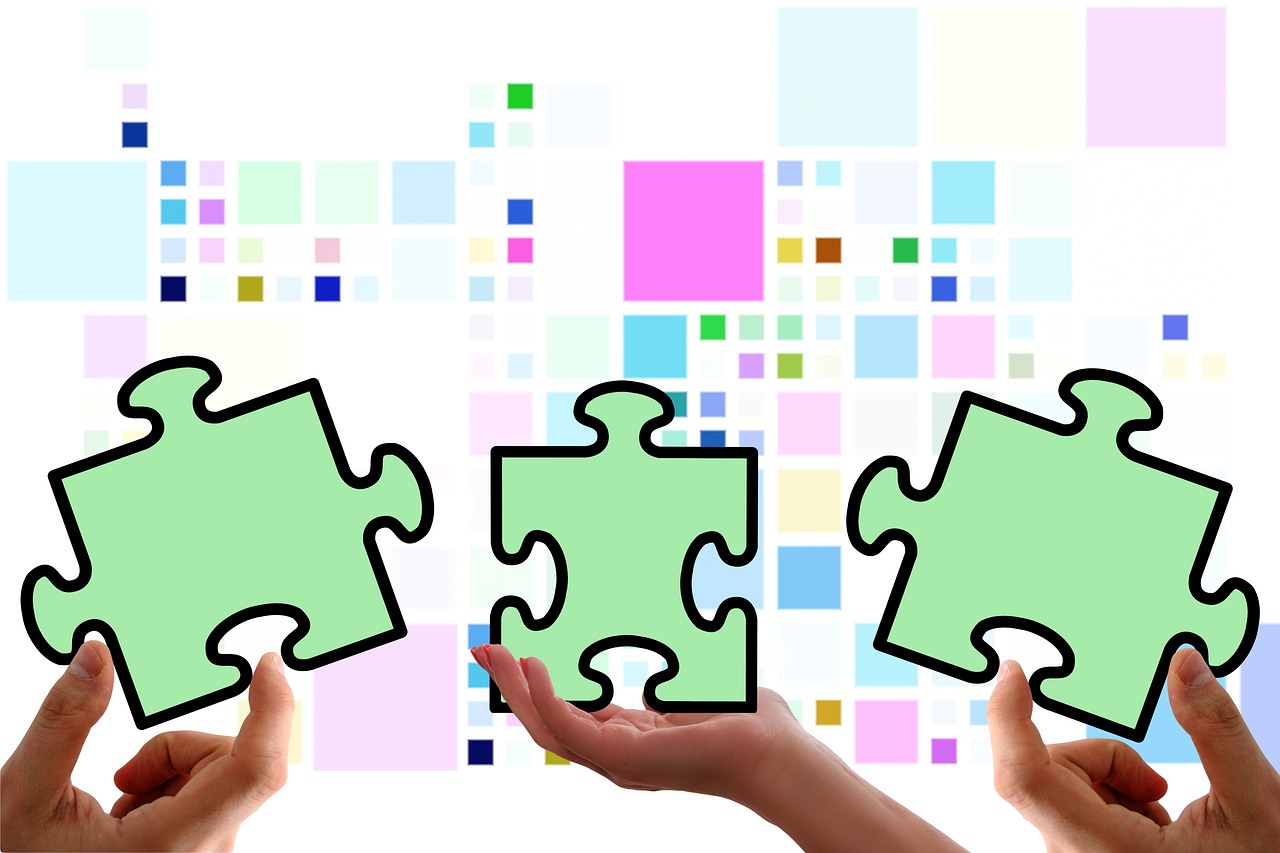 天堂2M(国际服):虚荣的账号注册