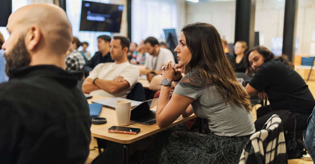 代号斩:礼贤注册代理