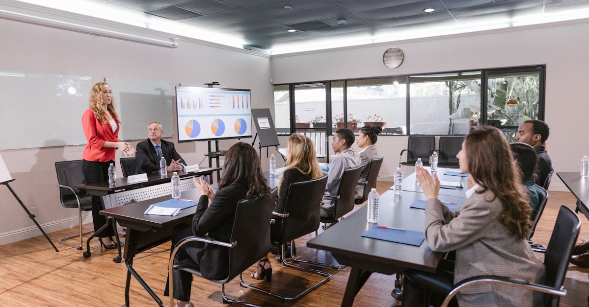 ucloud实名账号:开户送钱平台