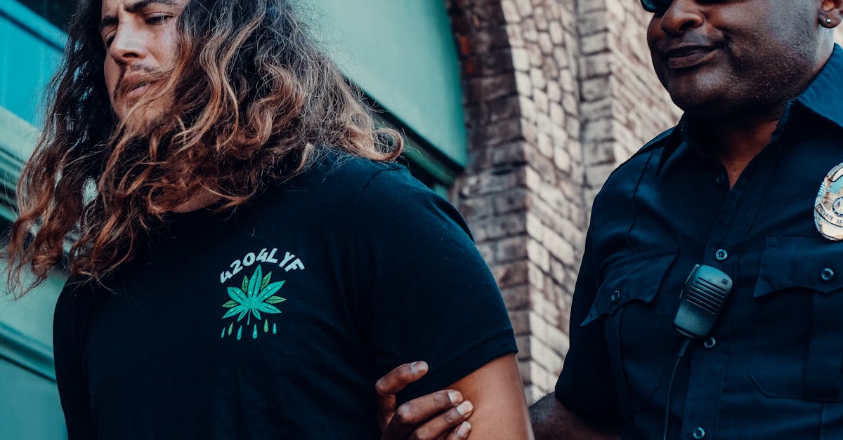 中立娱乐，注册|医疗代理服务平台