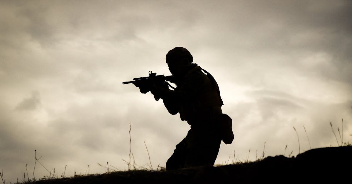 已绑卡实名账号：实名制带来的机会和挑战