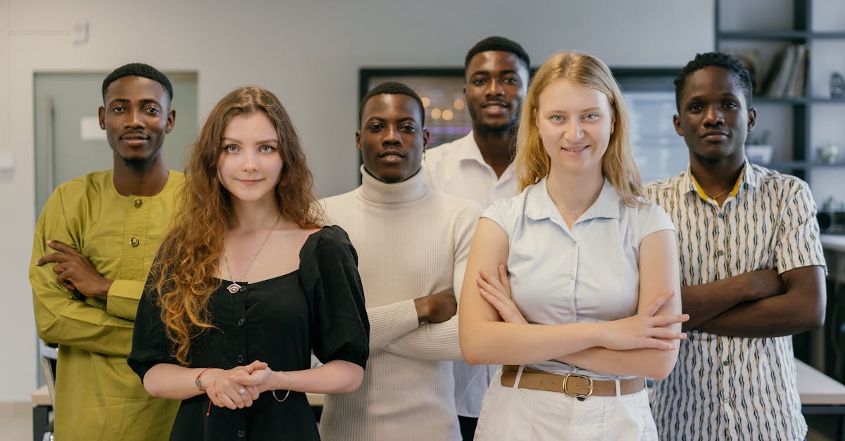 全民优打实名账号：大邑注册公司代理