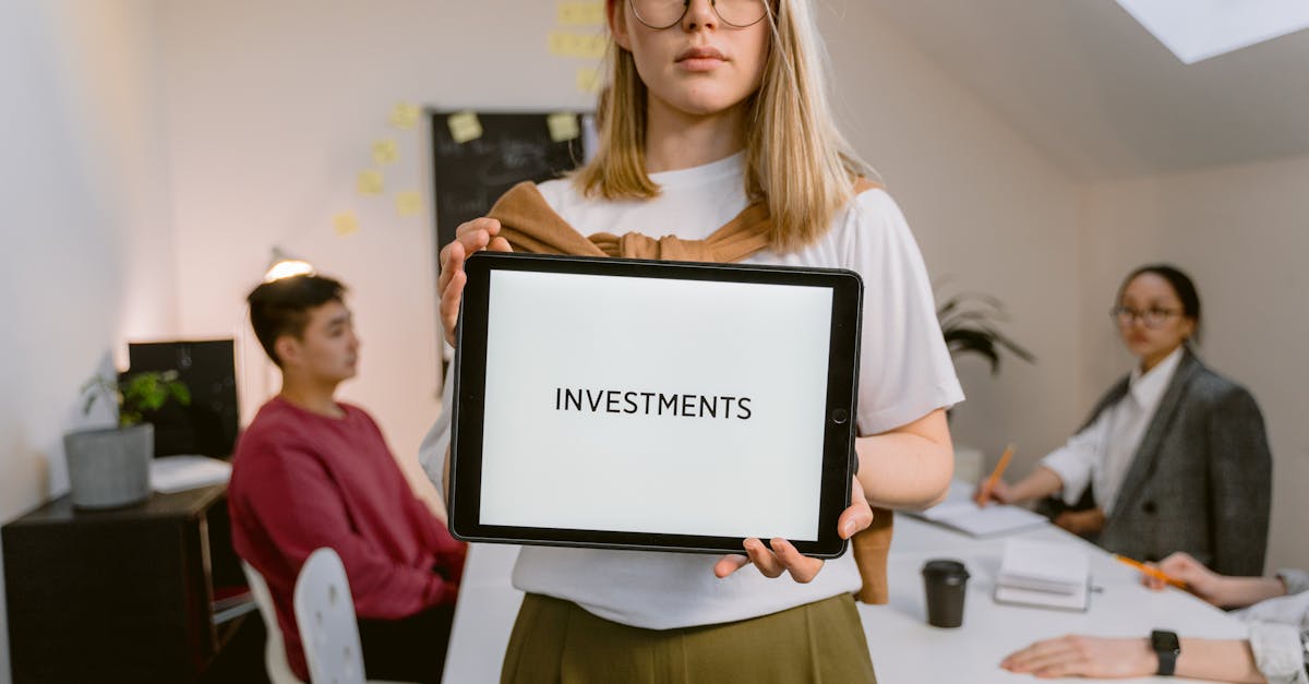 DDOS测试|怎么申请美国邮政账号注册