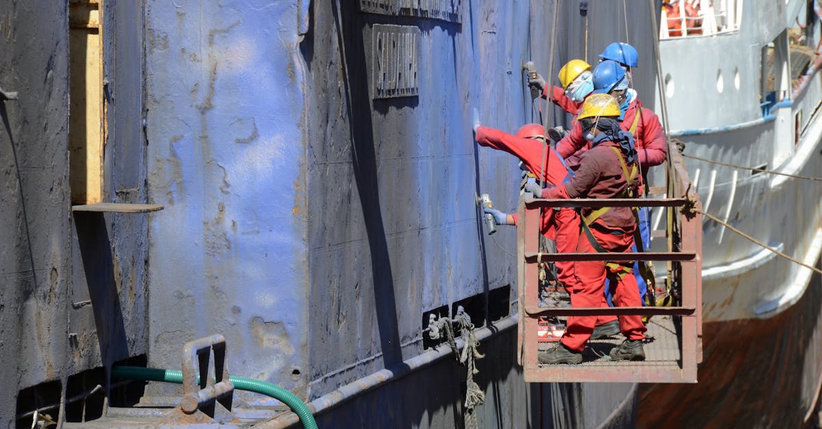 迪加实名账号：合规流程注册账号是啥意思啊