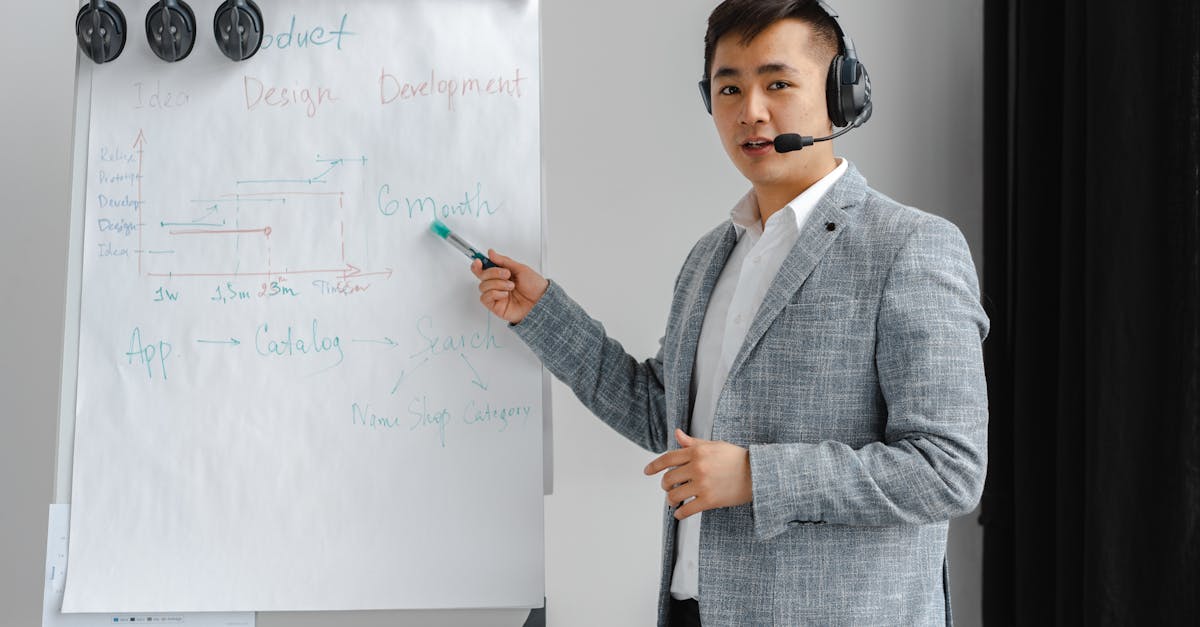 腾讯云账号代实名实名账号：义乌劳务代理平台