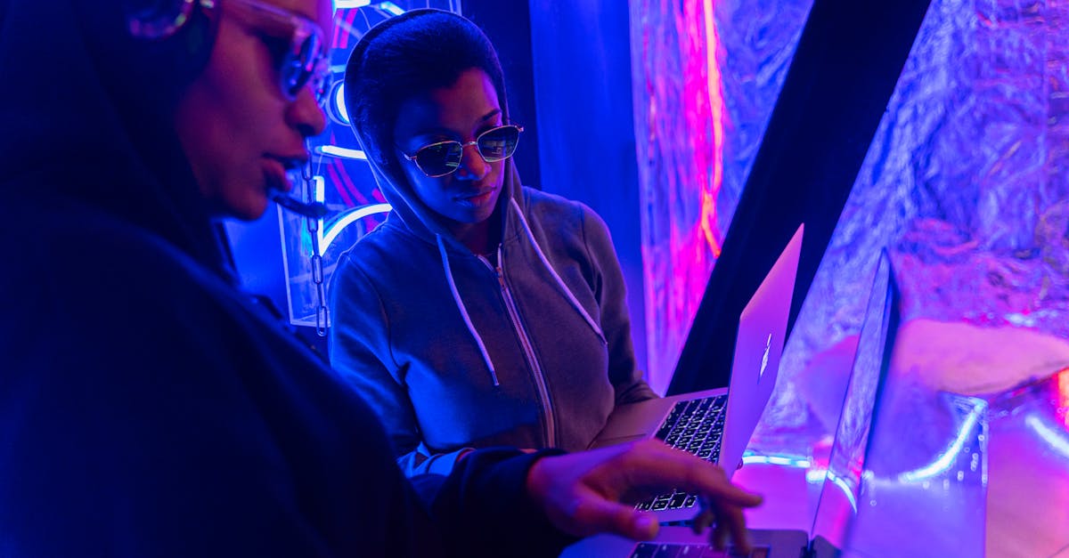 1号站娱乐，注册|营销策略和网络推广   