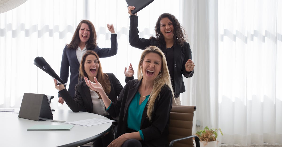 零纪元:微信视频平台代理