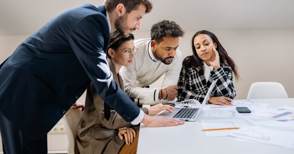 ddos:实名制 的历史背景及现实意义