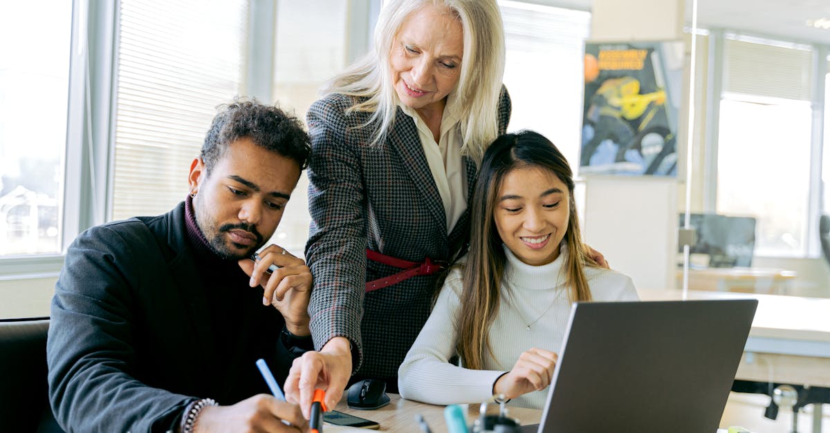 亿速云实名账号：互联网企业闻名盈利模式：从实名制入手