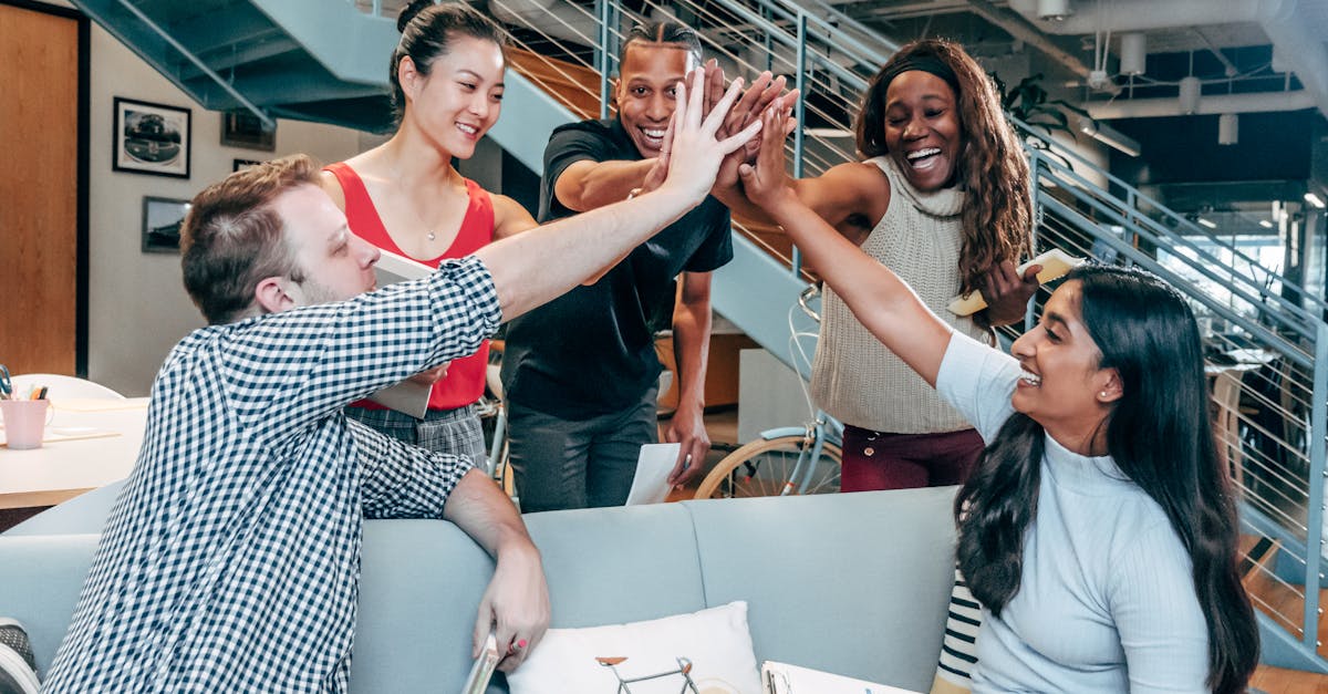 Peel百乐苹果爆珠：微信里如何注册新账号手机