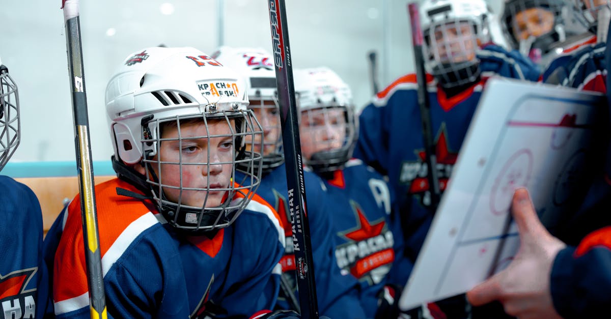 QQ实名账号：永利团队竞技app详情下载教程