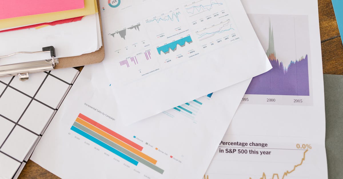 DDOS测试|宿州代理游戏平台