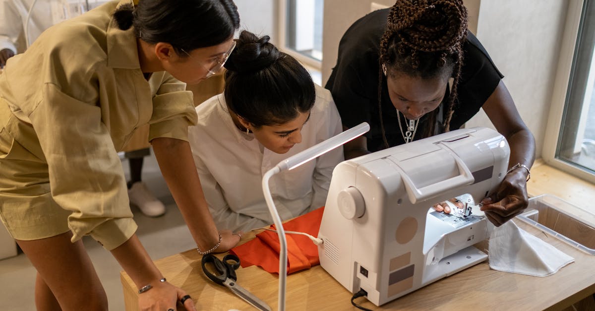 天龙八部2：飞龙战天：广东智慧监测平台代理品牌