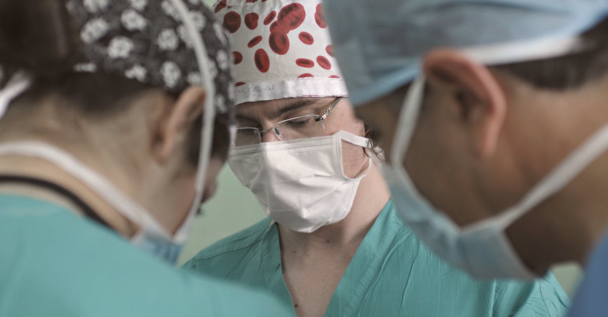 香烟的历史和文学作品中的影响