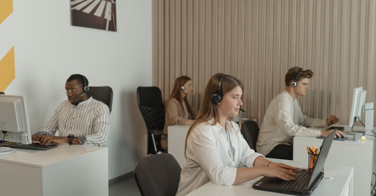 美团美卡实名账号:流量卡视频会议和协同办公的技巧指南