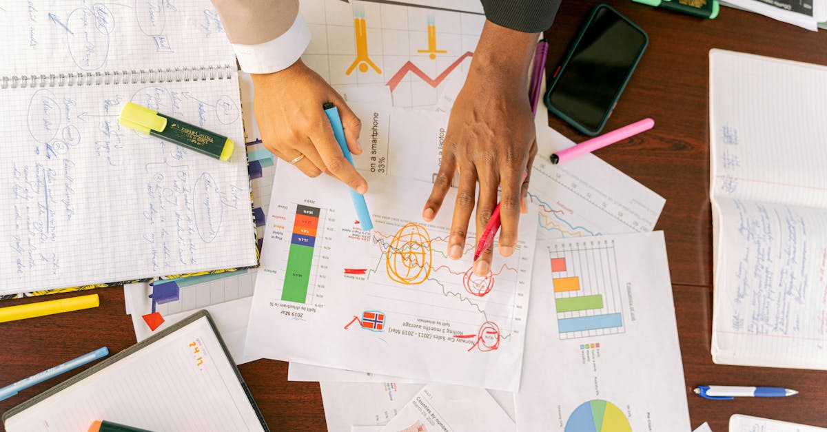 专业出售微信号：日式料理购买平台