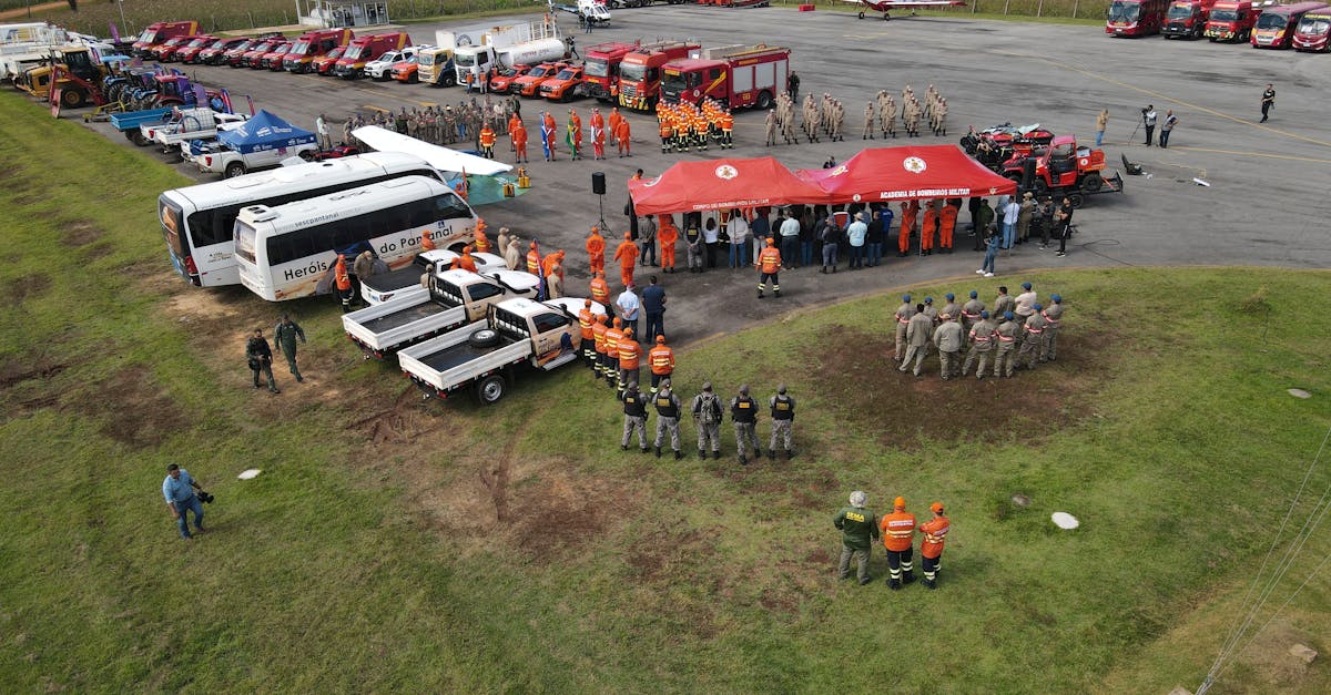 Peel百乐蔓越莓双爆珠：柬埔寨代理注册公司