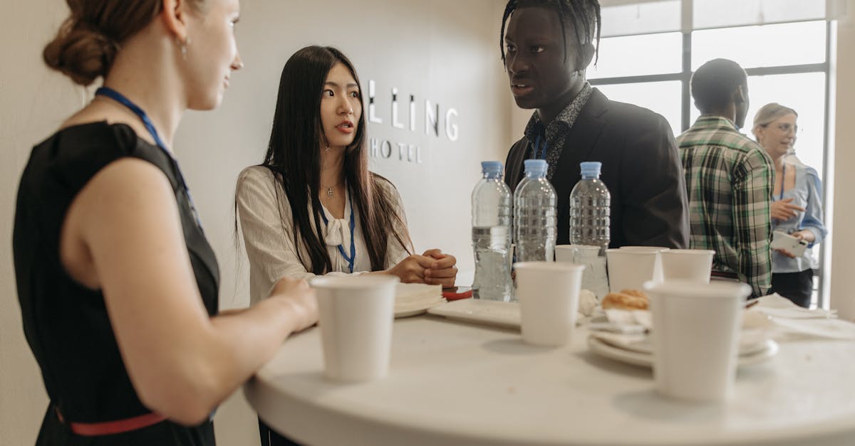 syn攻击|邹平公司注册代理