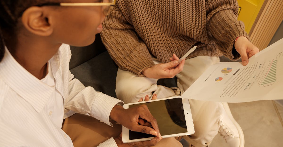 懂的通信实名账号：海外旅游实用技巧分享：流量卡使用技巧