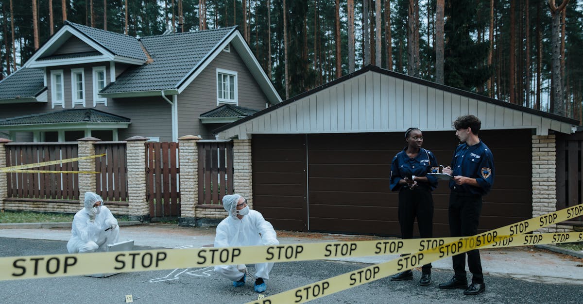 在线DDOS平台攻击|最便宜的家具网上购买平台