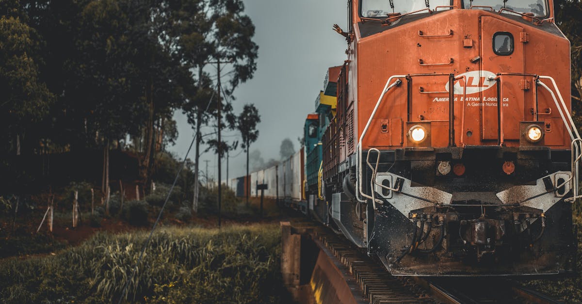 注入漏洞:黑客入侵的必经之路,谨防网站遭受攻击