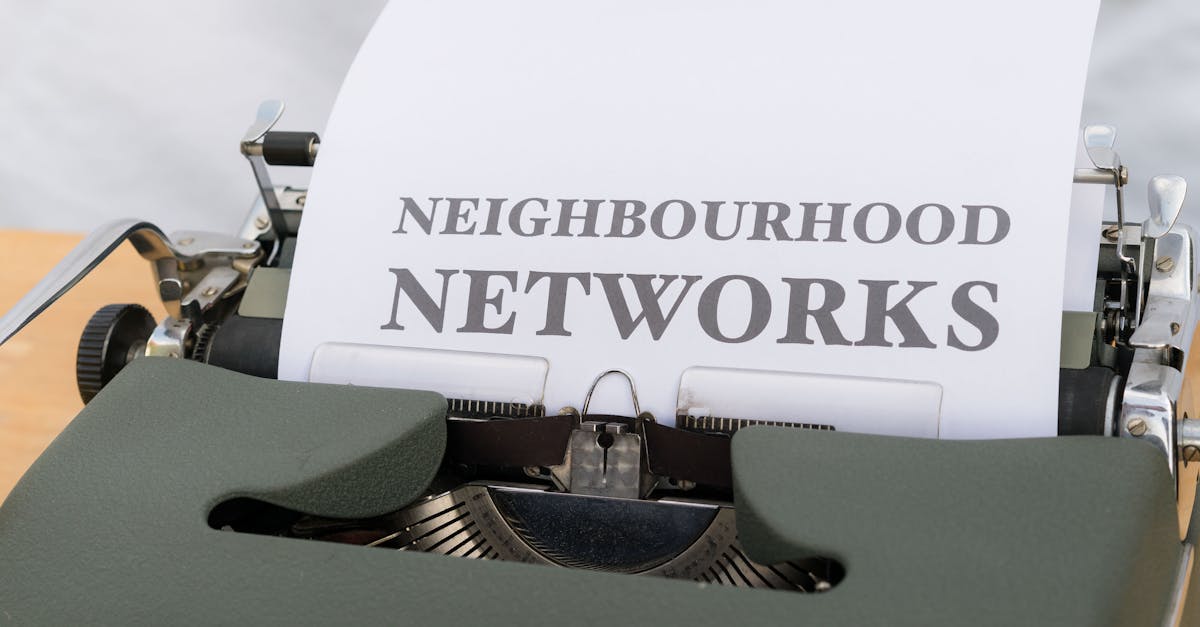 长城移动实名账号：美钻平台代理