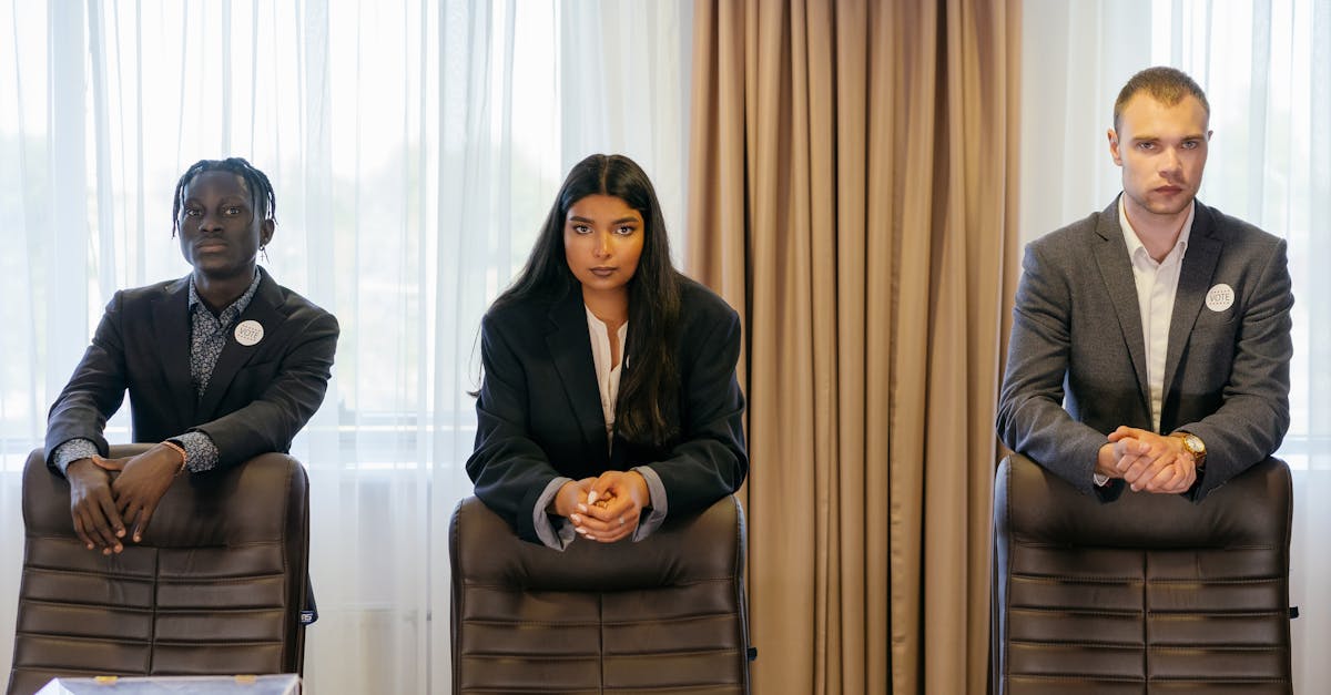 瓯北注册代理记账协议