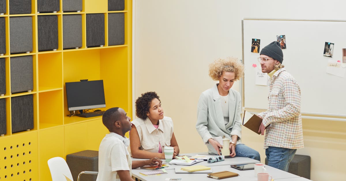 移动流量卡全国无限流量19元- 虾漫详情下载教程app详情下载教程安装