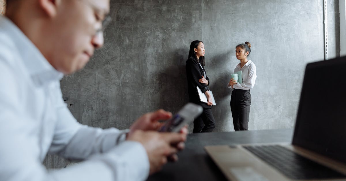 天翼云实名账号：6类商标购买平台资源丰富