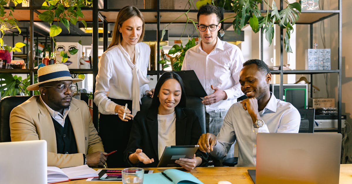 天音移动实名账号：美文社APP详情下载教程