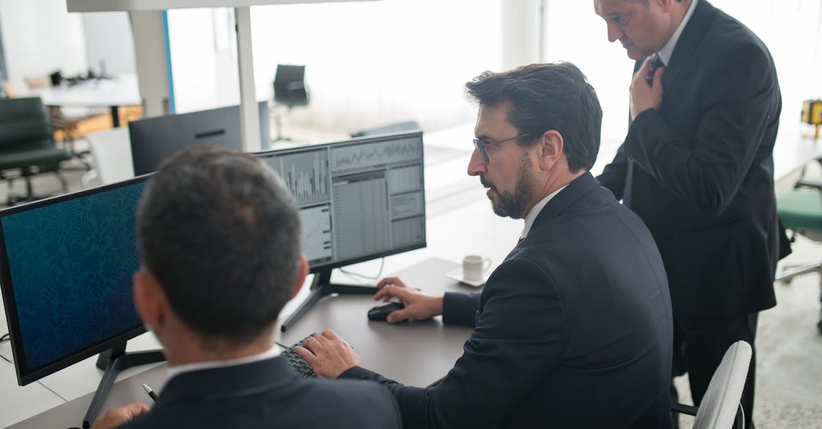 炉石传说(电脑版)辅助- 集美代理注册公司流程