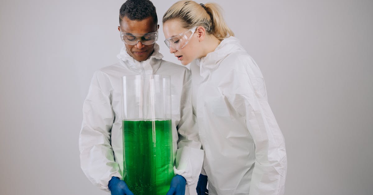 火星下沙企业注册代理中介机构