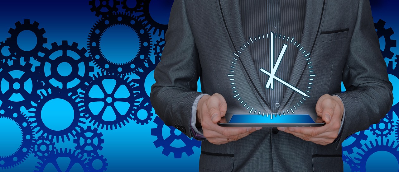 神戒：网上购买灯饰平台