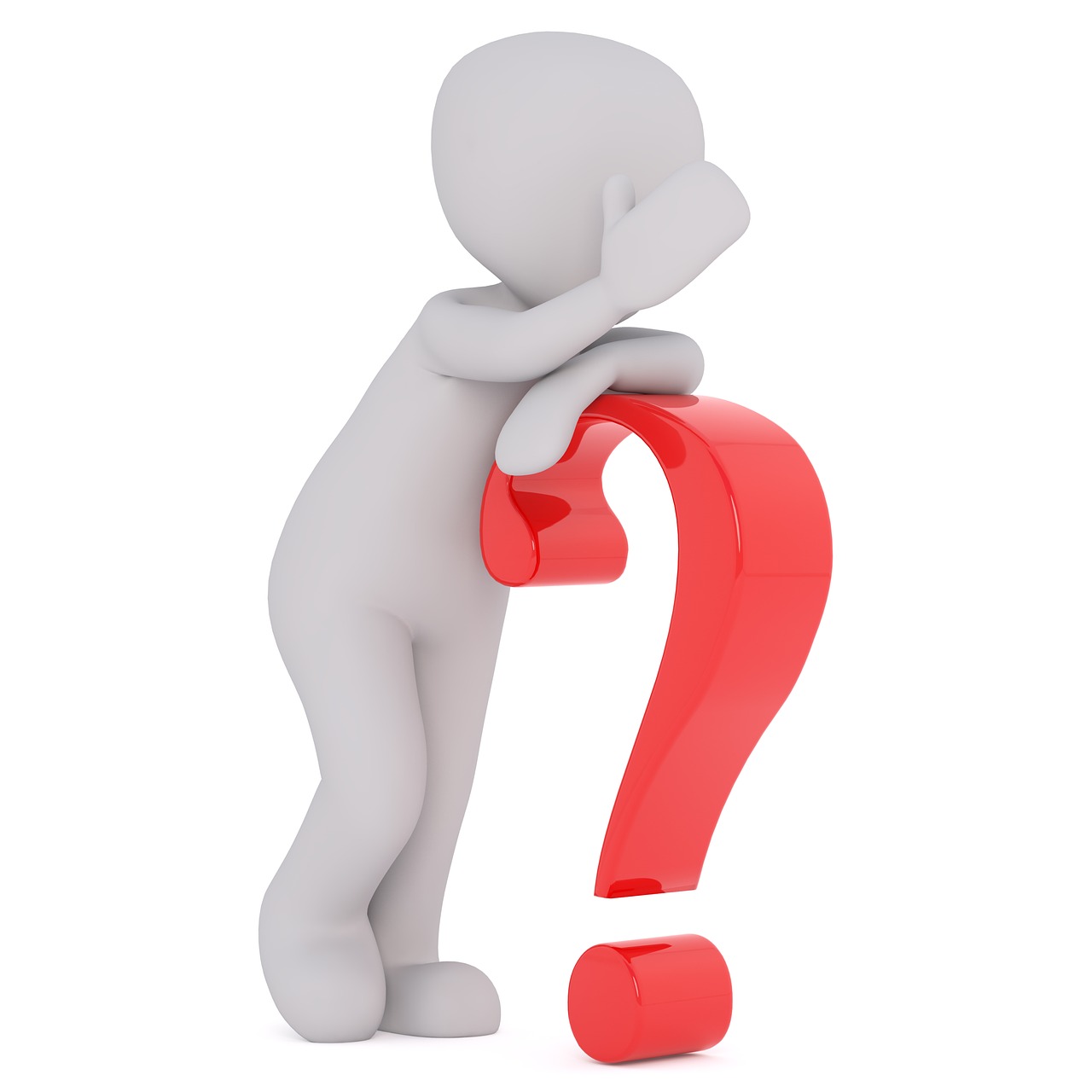 香烟对动物和植物生长的影响