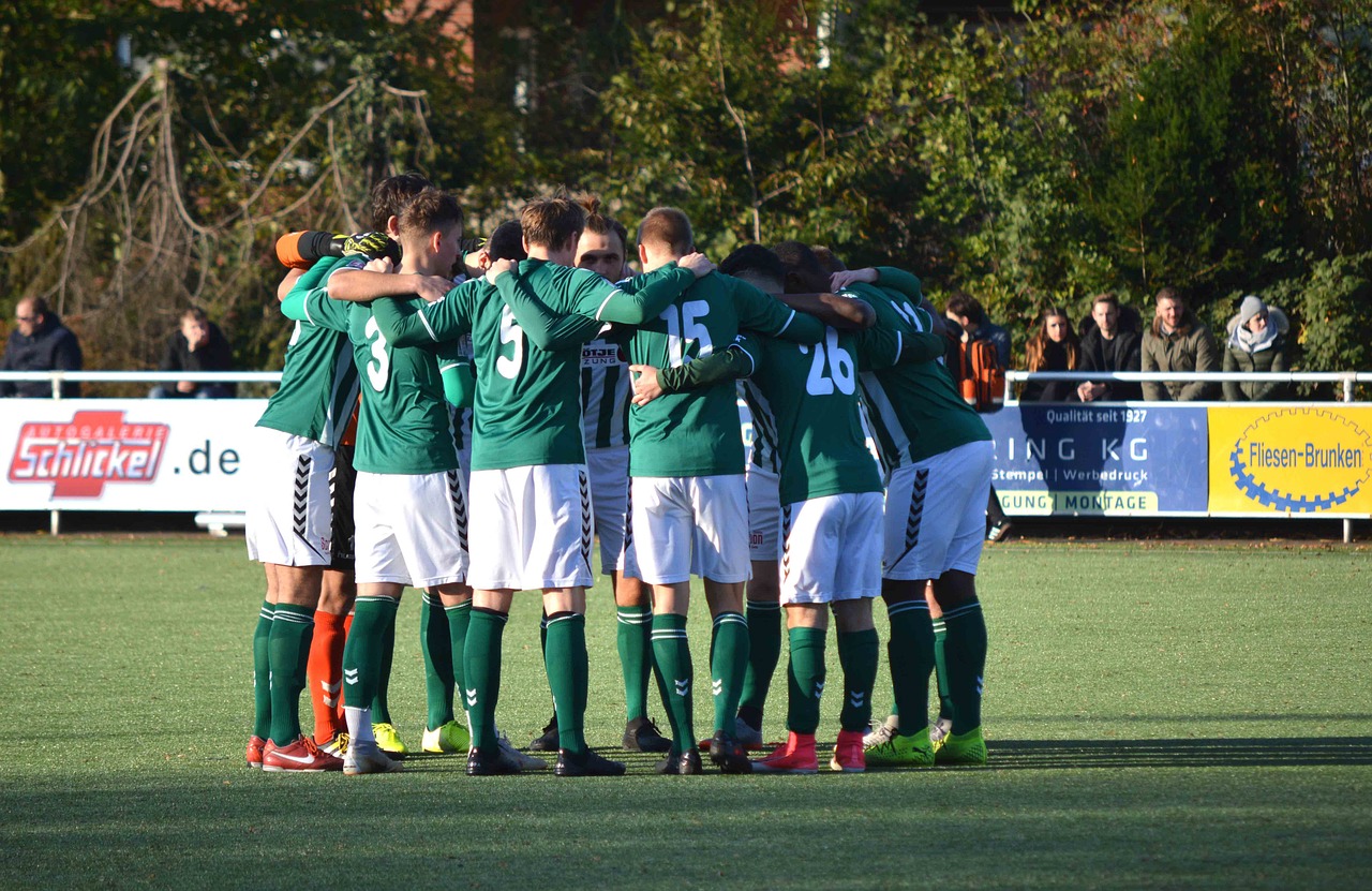 空匣人型：九游app详情下载教程安装