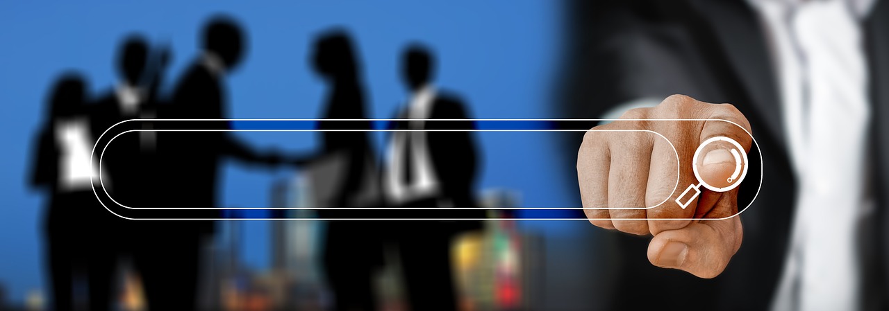 银行银联app详情下载教程