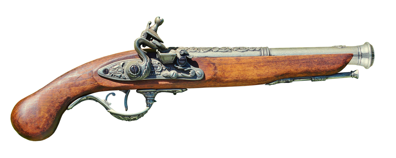 阿里通信实名账号：外卖平台招聘代理