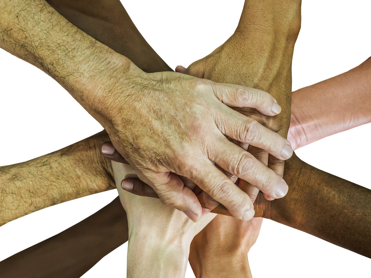 天翼云实名账号：铠甲腰带购买平台