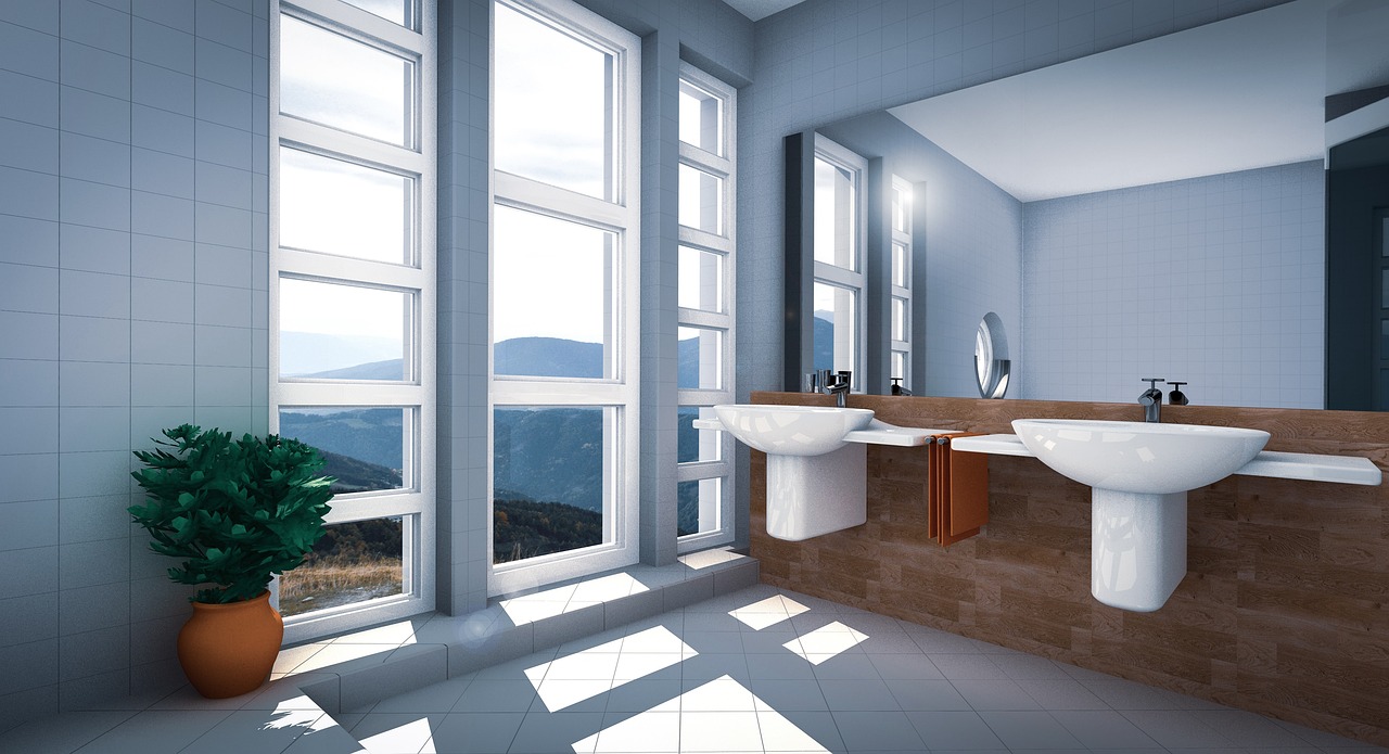 蜜妈app详情下载教程