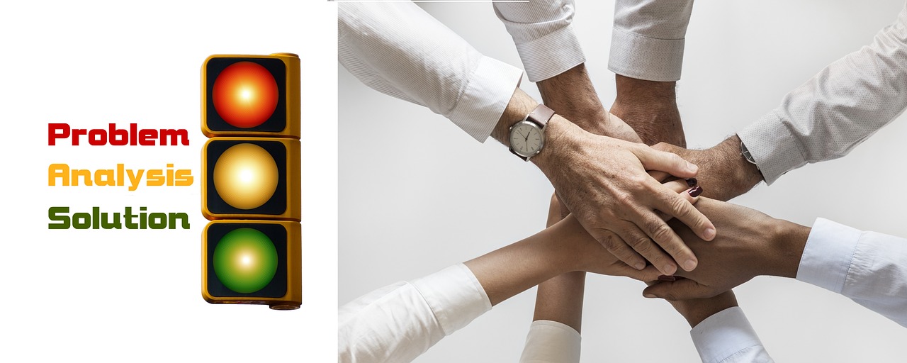 DDOS在线攻击平台|购买数据云平台会计分录