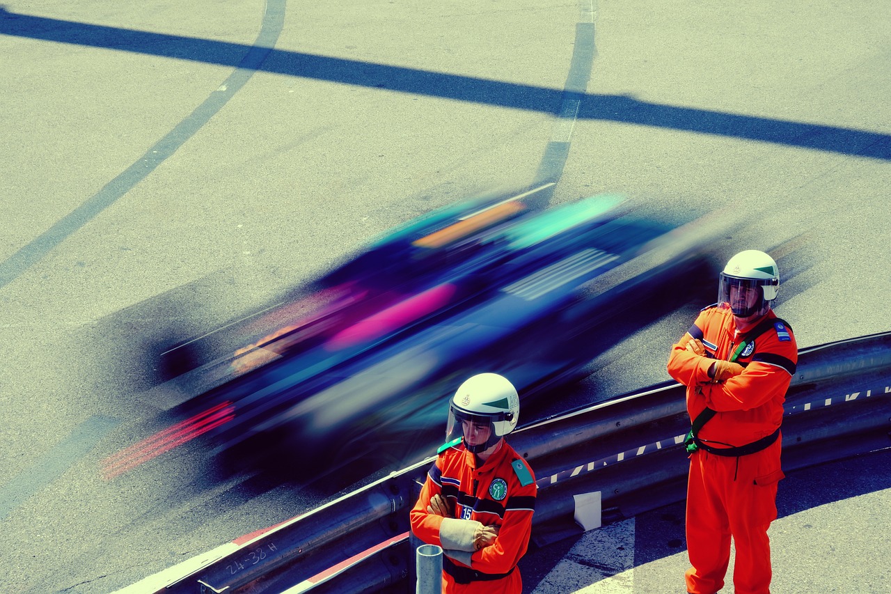 巅峰战舰：实验设备购买平台