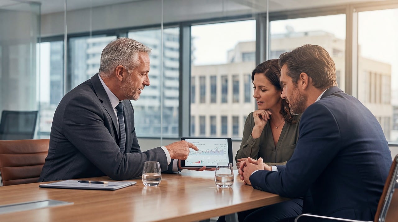 凤凰城南京代理工商注册网站