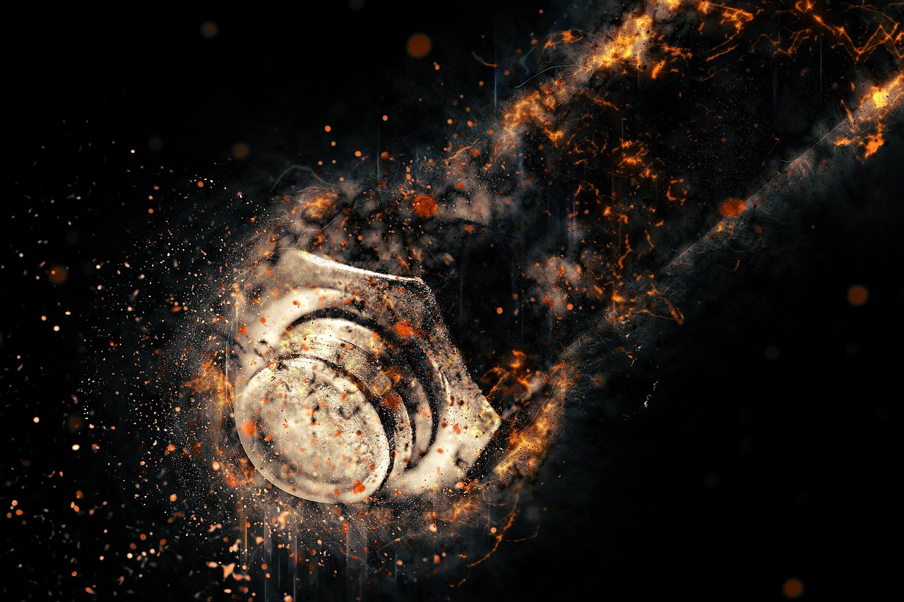 流量卡的售后服务：退换、维修等